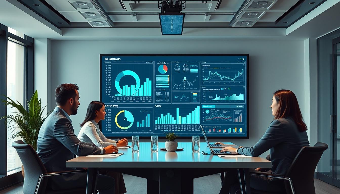Featured plan visual